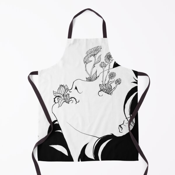 Item preview, Pushing Daisies designed and sold by honestlyabby.