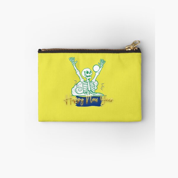 Item preview,   HAPPY NEW YEAR USA designed and sold by marie1919.