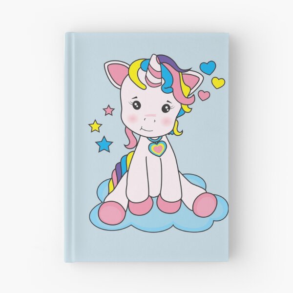 Item preview, Unicorn designed and sold by bles-art.