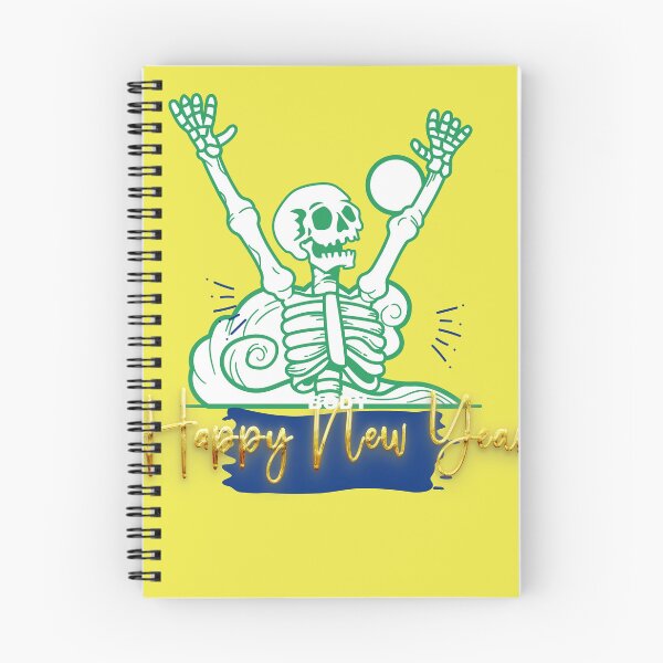 Item preview,   HAPPY NEW YEAR USA designed and sold by marie1919.