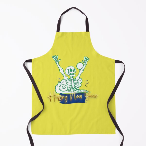 Item preview, HAPPY NEW YEAR USA designed and sold by marie1919.