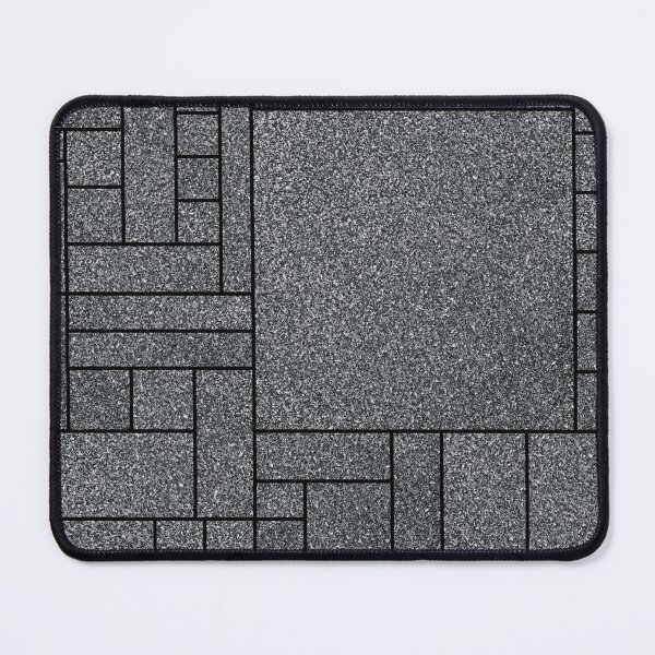 Item preview, Gray background from pieces of texture photography designed and sold by DLidiya.