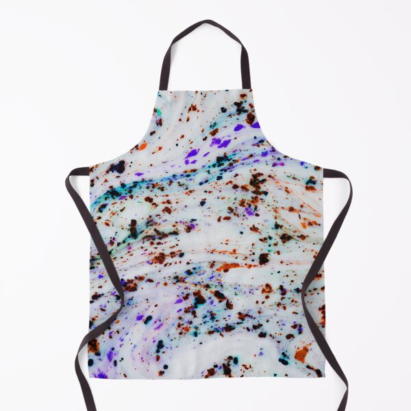 Item preview, Liquid marble and terrazzo of Southern Europe designed and sold by KAY Artists.