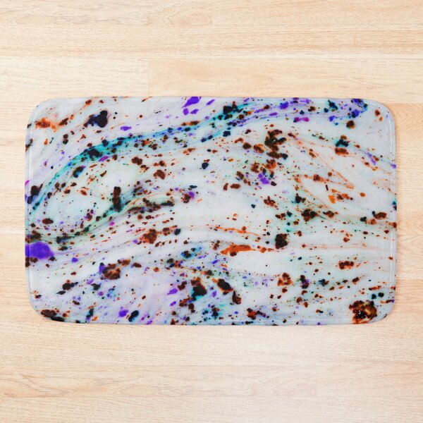 Item preview, Liquid marble and terrazzo of Southern Europe designed and sold by KAY Artists.