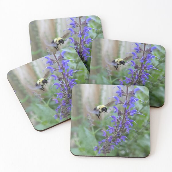 Item preview, On Approach designed and sold by RussellsArtMart.