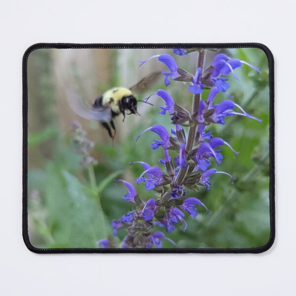 Item preview, On Approach designed and sold by RussellsArtMart.
