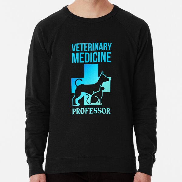 Sweatshirts – Veterinary Emergency Group Store