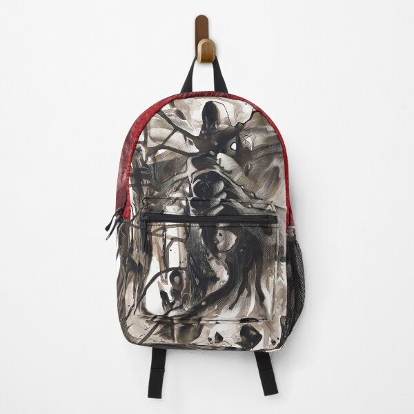 Item preview, Untitle d23 designed and sold by paparocks.