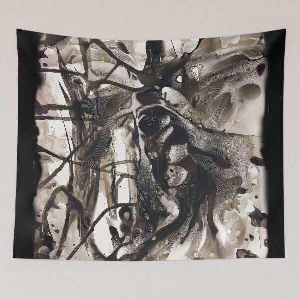 Item preview, Untitle d23 designed and sold by paparocks.