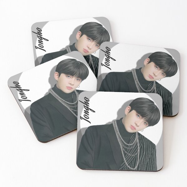 Item preview, choi Jongho designed and sold by Pardis-arts.