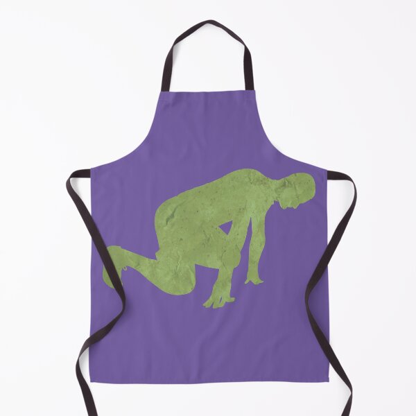 Item preview, Mens Runner at Starting Block designed and sold by BeaSchoney.
