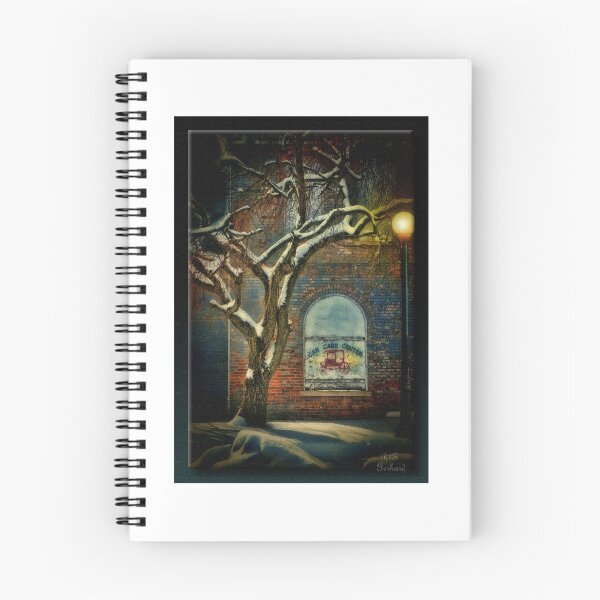 Item preview, Store Front designed and sold by Richard  Gerhard.