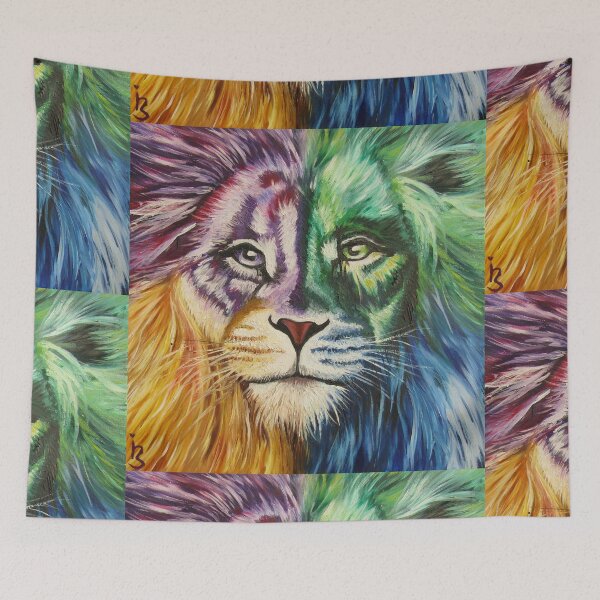 Item preview, Emotional Quad designed and sold by ShirNavaro.