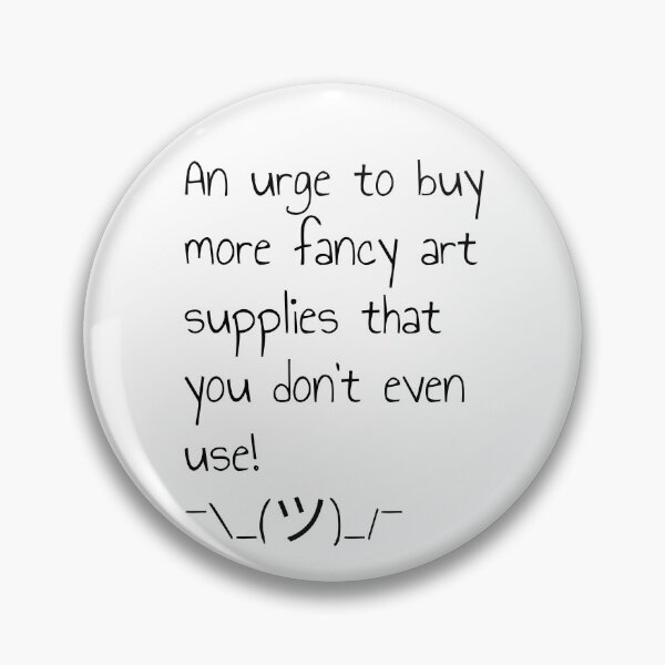 Item preview, Artist Problem. Artist World. Artist Relate.  designed and sold by ShrutiCreates.