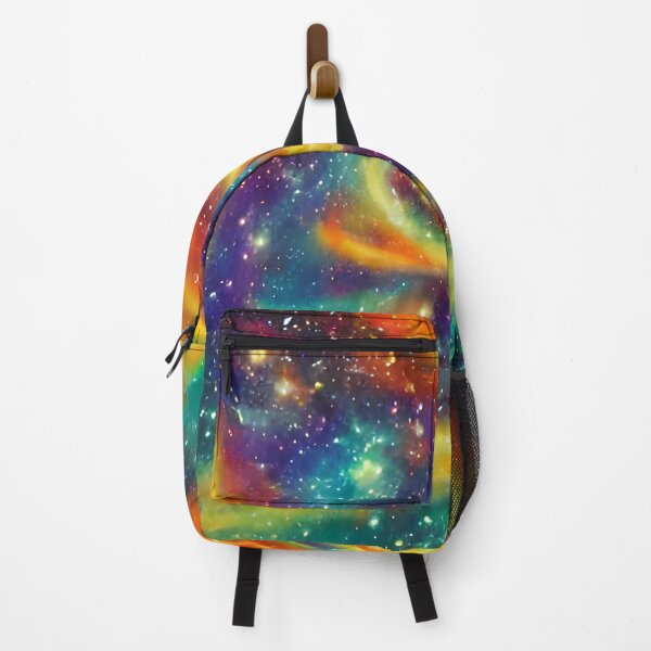 Item preview, Galactic Harmony designed and sold by Alt-Art-Digital.