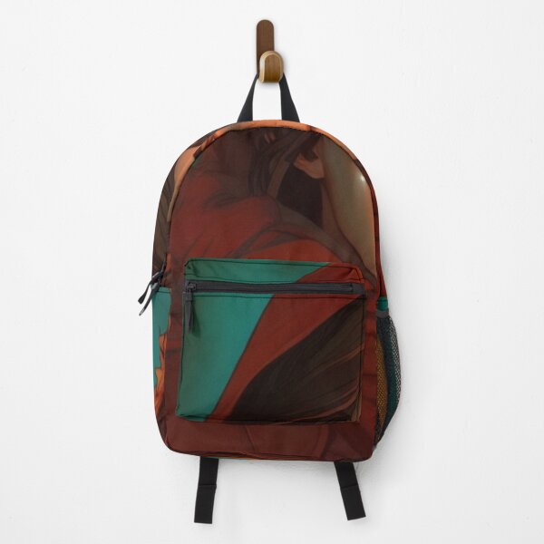 Item preview, Red Rogue designed and sold by PaigeCompositor.