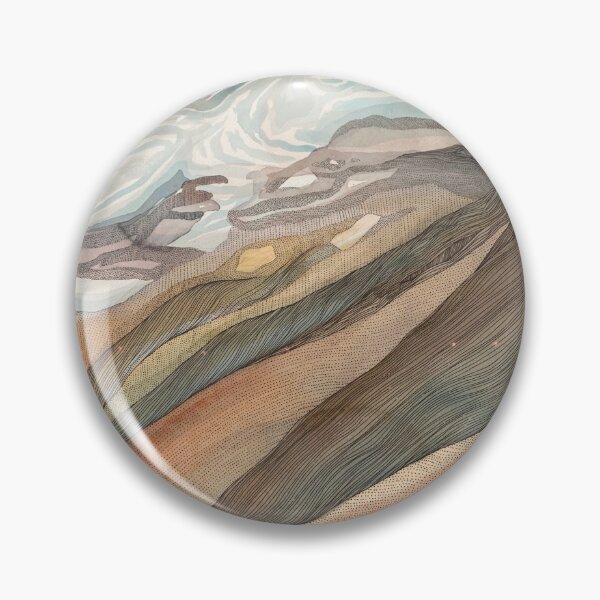 Item preview, Our Mother The Mountain designed and sold by redlensphoto.