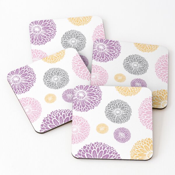 Item preview, flowers designed and sold by art-lorien.