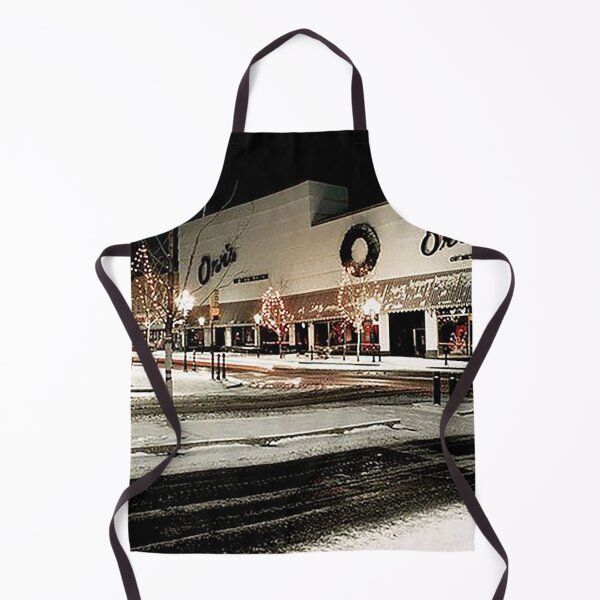 Item preview, Orrs Department Store Bethlehem PA, Broad and Main Streets Bethlehem PA, Christmas City, Old Department stores,  designed and sold by Nostrathomas66.