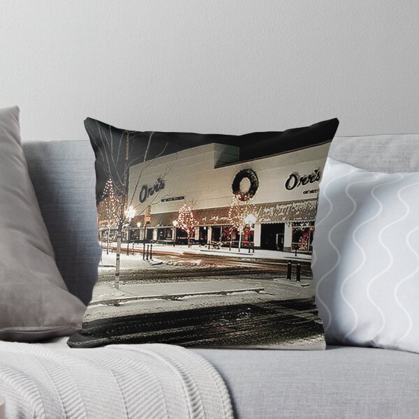 Item preview, Orrs Department Store Bethlehem PA, Broad and Main Streets Bethlehem PA, Christmas City, Old Department stores,  designed and sold by Nostrathomas66.