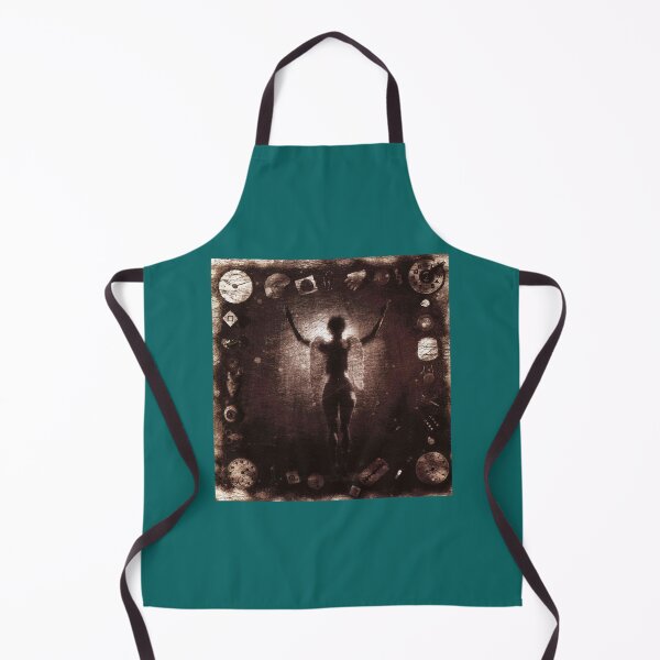 Item preview, ministry jesus built my hot rod Design designed and sold by roomofirishop.