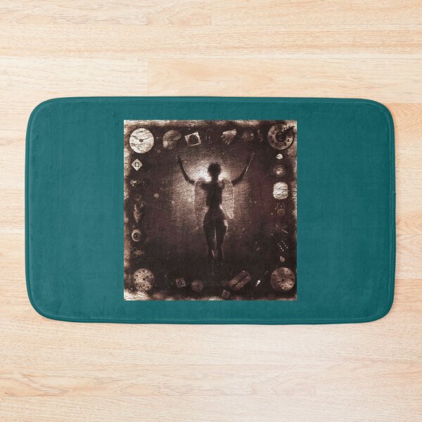 Item preview, ministry jesus built my hot rod Design designed and sold by roomofirishop.