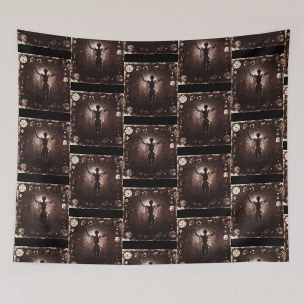 Item preview, ministry jesus built my hot rod Design designed and sold by roomofirishop.
