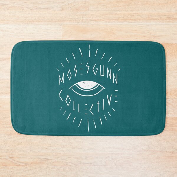 Item preview, moses gunn collective Design                   designed and sold by roomofirishop.