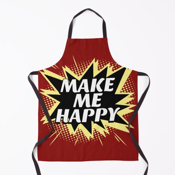Item preview, Happy Quote designed and sold by MOKAdesign.