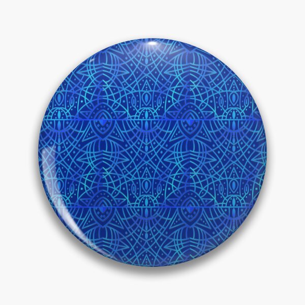 Item preview, Mizu Symbology  designed and sold by EwwGerms.