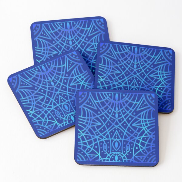 Item preview, Mizu Symbology  designed and sold by EwwGerms.