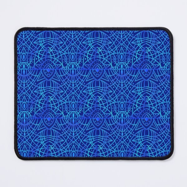 Item preview, Mizu Symbology  designed and sold by EwwGerms.