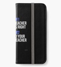 Spanish Teacher Rules Gift For Spanish Teacher Gift For Spanish Teacher T-Shirt Sweater Hoodie Iphone Samsung Phone Case Coffee Mug Tablet Case iPhone Wallet/Case/Skin