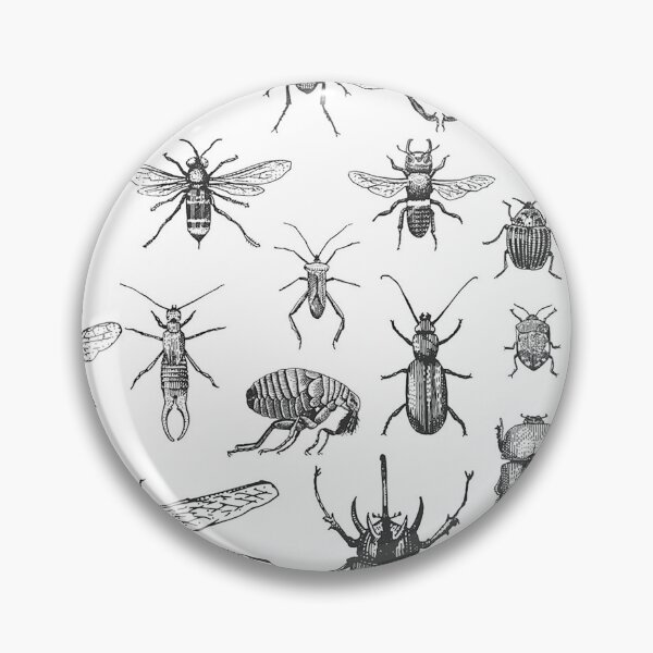 Item preview, Dung dung dung biology sketch designed and sold by KAY Artists.