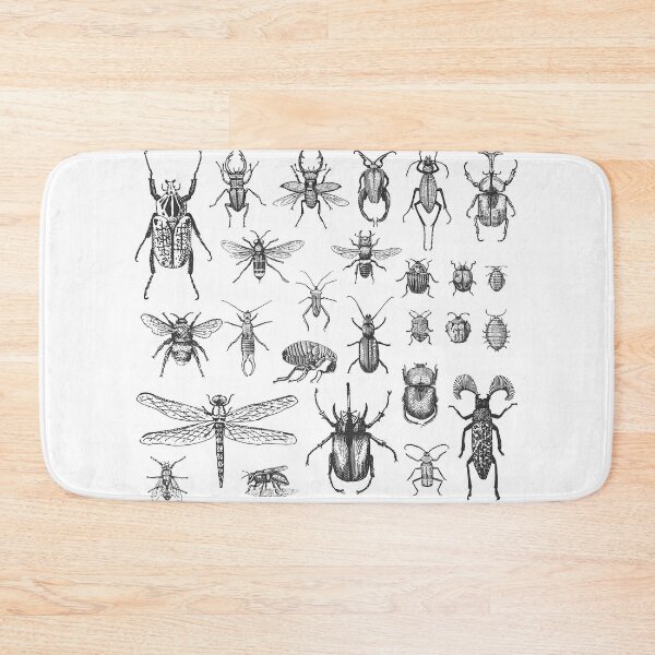 Item preview, Dung dung dung biology sketch designed and sold by KAY Artists.