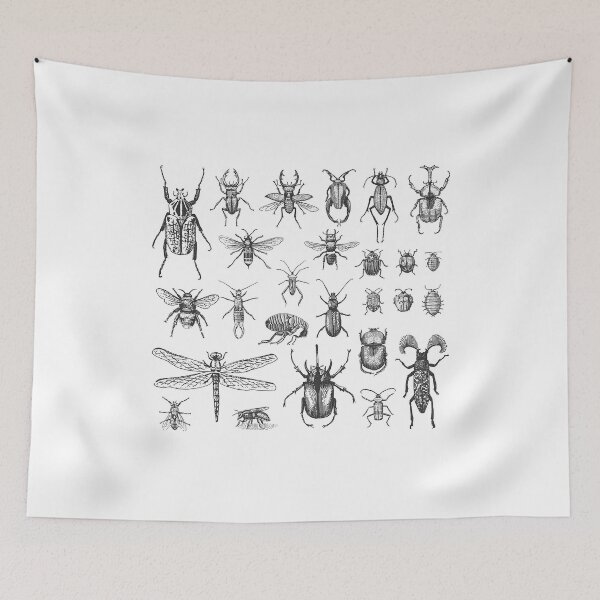 Item preview, Dung dung dung biology sketch designed and sold by KAY Artists.