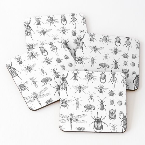 Item preview, Dung dung dung biology sketch designed and sold by KAY Artists.