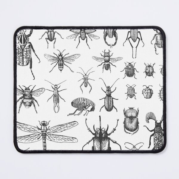 Item preview, Dung dung dung biology sketch designed and sold by KAY Artists.