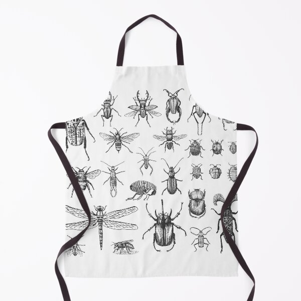 Item preview, Dung dung dung biology sketch designed and sold by KAY Artists.