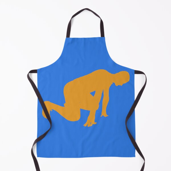 Item preview, Mens Runner at Starting Block designed and sold by BeaSchoney.