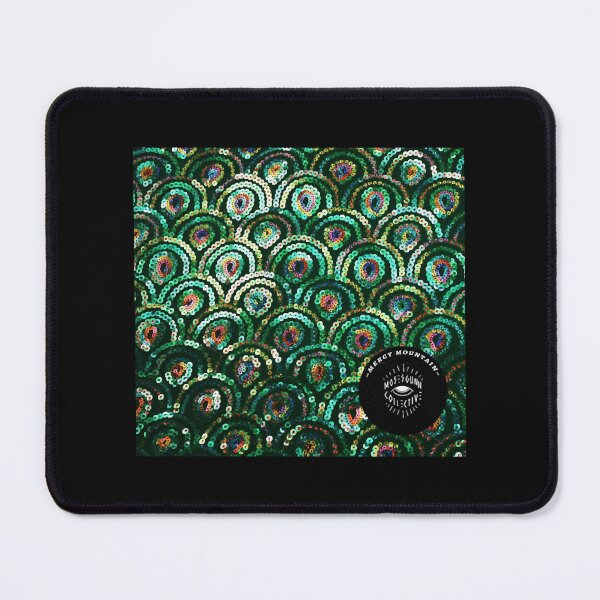 Item preview, moses gunn collective Design designed and sold by roomofirishop.