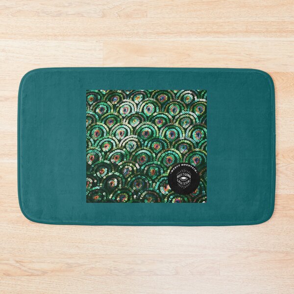 Item preview, moses gunn collective Design designed and sold by roomofirishop.