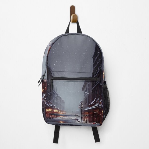 Item preview, Winter designed and sold by Artieries1.
