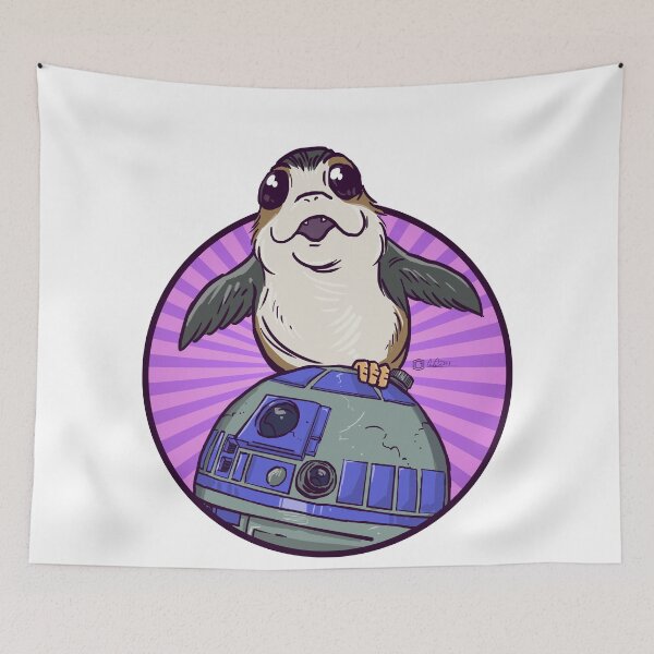 Item preview, Best Buds designed and sold by CHRISTOPHER GEOCOS.