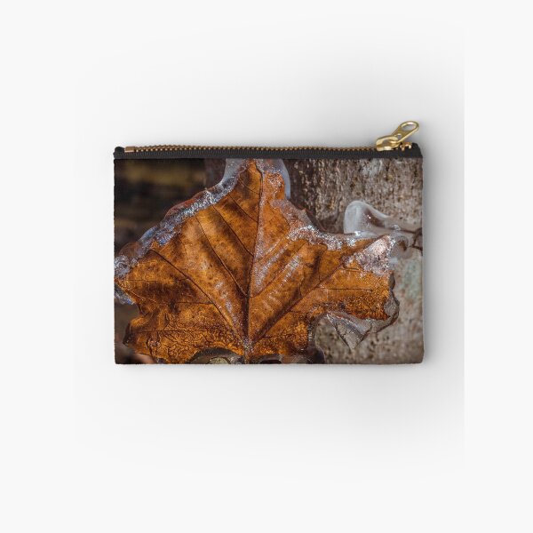 Item preview, Frozen Autumn 5 designed and sold by Jim Love.