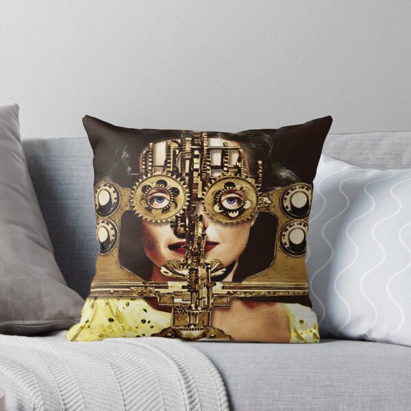 Item preview, The Eye Exam designed and sold by Richard  Gerhard.