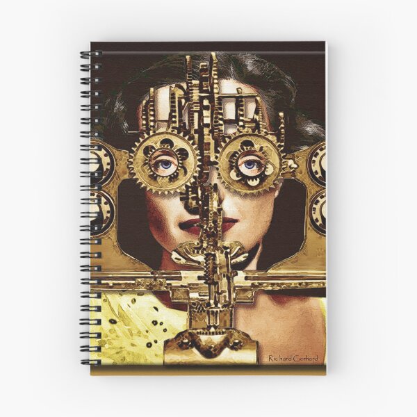 Item preview, The Eye Exam designed and sold by Richard  Gerhard.