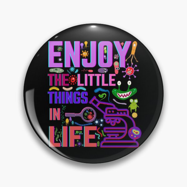 Item preview, funny microscope,microbiologists biology nerd science lab. designed and sold by Designsplendor.