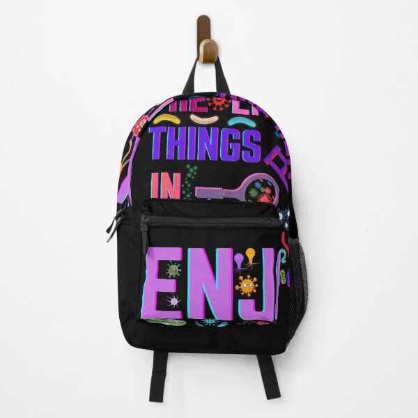 Item preview, funny microscope,microbiologists biology nerd science lab. designed and sold by Designsplendor.
