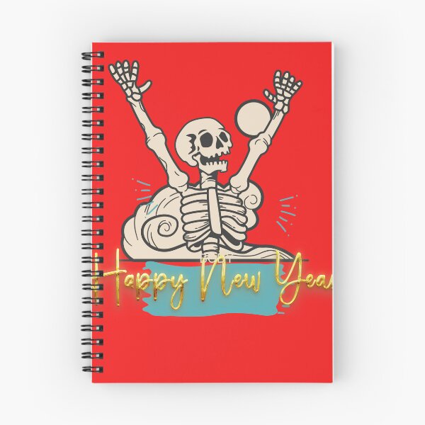 Item preview,   HAPPY NEW YEAR USA designed and sold by marie1919.